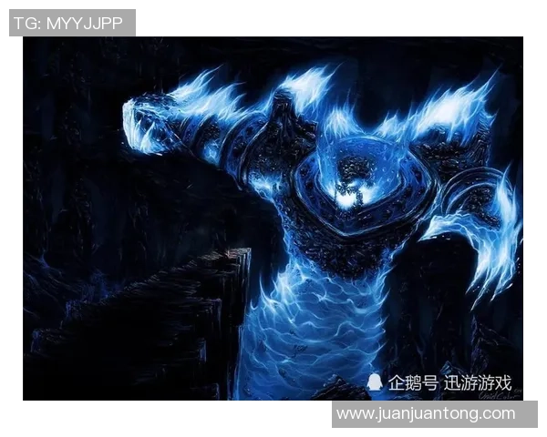 DOTA2赛季节奏排行榜揭晓FPX强势登顶第二名引关注