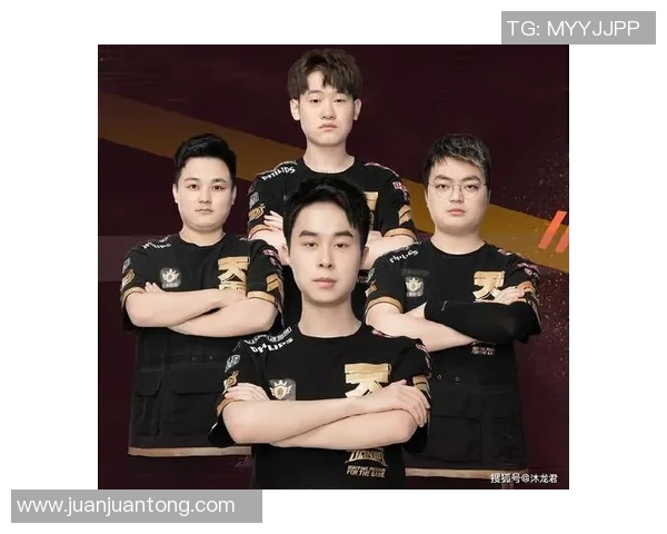 JDG在Major赛中的快速表现分析与战术解读